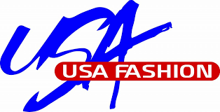 usafashion.site